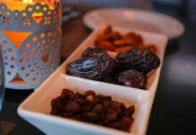 Solidaritas dalam Puasa: Menyemarakkan Ramadhan dengan Memberi Makan