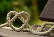 Menjaga Hubungan dengan Allah dan Hubungan Sesama Setelah Ramadan
