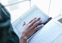 Lima Korelasi Puasa dan Takwa dalam Surat Al-Baqarah Ayat 183