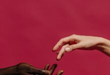 Hak Kepada Sesama Muslim Yang Telah Hilang