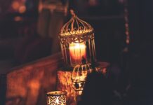 Mengapa Puasa Adalah Sumber Kebahagiaan? Temukan Jawabannya!