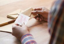 Renungan tentang Keikhlasan dan Konsistensi Ibadah