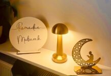 Rahasia Disyari’atkannya Puasa Ramadhan
