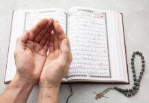 Waktu-Waktu Terkabulnya Doa: Jangan Lewatkan Kesempatan Emas Ini!