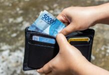 Bijak Mengelola Rezeki: Antara Euforia Lebaran dan Stabilitas Finansial