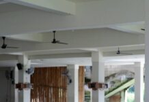 Ujian EBTA 2025: Pondok Pesantren Darusy Syahadah Siapkan Santri untuk Masa Depan