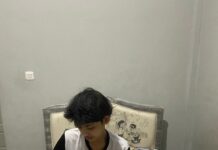 Tragedi Saini Saputra: Dari Insiden Pembakaran hingga Pemulihan di RS Mataram