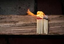 Ketika Pemuda Menjadi Obor Dakwah: Menghidupkan Semangat Tauhid di Zaman Modern