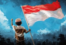 Makna Kemerdekaan dalam Islam: Bebas untuk Mengabdi kepada Allah, Bukan Dunia
