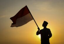 Agama dan Negara: Dua Sayap yang Tak Terpisahkan