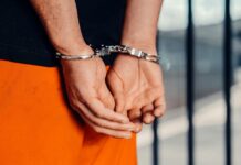 Islam Menolak Segala Bentuk Penjajahan dan Kezaliman
