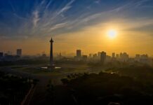 Makna Nasionalisme Sejati dalam Islam