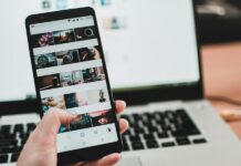 Keteladanan Generasi Muda Muslim di Era Digital