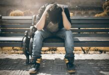 Islam dan Kesehatan Mental: Menenangkan Jiwa dengan Iman dan Dzikir