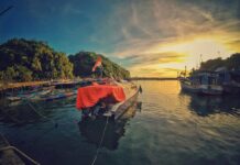 Mencintai Tanah Air Sebagai Wujud Syukur kepada Allah