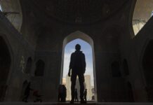 Hijrah Sepanjang Hayat: Memulai Tahun dengan Perubahan yang Nyata