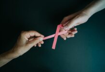 Solidaritas yang Hilang: Membangun Kembali Kasih Sayang Sesama Muslim