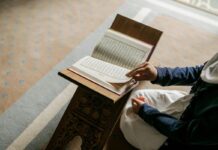 Ketika Ramadhan Kehilangan Ruhnya: Antara Ritual dan Transformasi