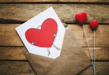 Puasa yang Mengubah Jiwa, Bukan Hanya Menahan Lapar