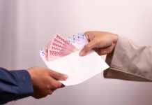 Lebih Utama Mana: Berkurban atau Bersedekah?