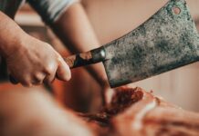 Panitia Qurban Dapat “Jatah Daging”, Bolehkah?