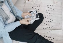 Rezeki Halal di Tengah Godaan Instan