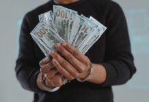 Korupsi yang Tidak Pernah Masuk Berita