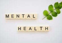 Islam dan Kesehatan Mental
